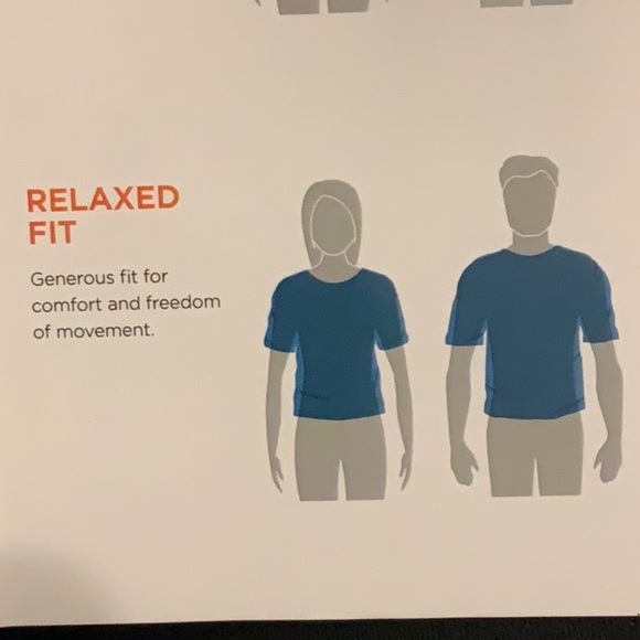 Craghoppers COREY JACKET - Blk Pepper Marled - Picture 14 of 16